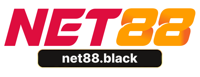Net88.black