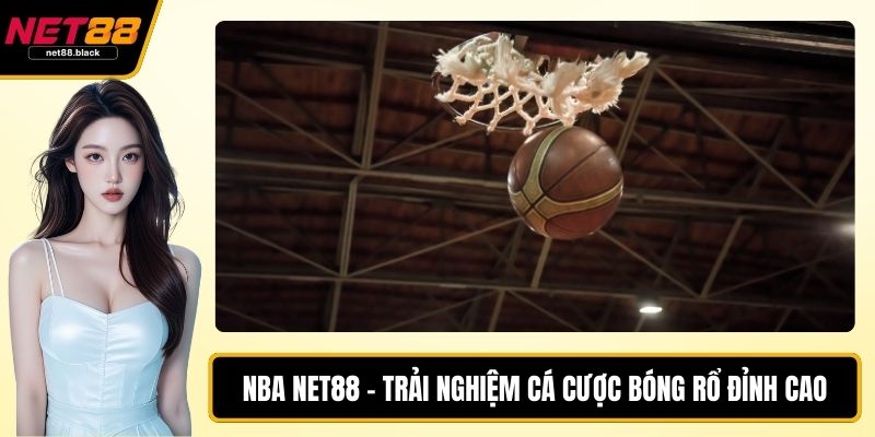 NBA NET88